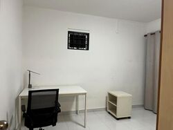 Blk 539 Hougang Street 52 (Hougang), HDB Executive #507241711